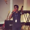 Dasaprakash Chellamuthu