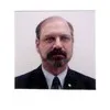 mike sloan