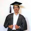 Vijetha Madyastha