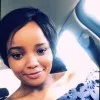Refilwe Motaung
