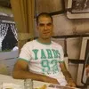 Yasin Bakar