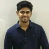 Ajeethkumar