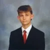 Ryan Einzig