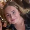 Caitlin Finnie