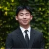 Andrew Zheng