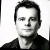 David Darkin