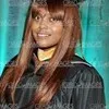 LaToya Rice