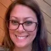 Tricia Bansner
