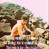 arshad ansari