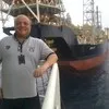 Antonio Carlos Costa