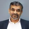 Rajesh Babu