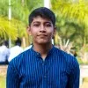Mayur Ranka