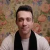 Justin Snyder