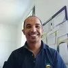 Pretorius Shawn
