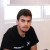 Soufiane Mellouki