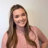 Samantha Johnson