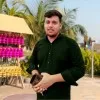 Sayed Deen Islam