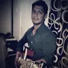 Hemant Vishwakarma