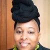 wansheba Lawal