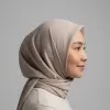 Sukma Suherman