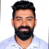 MANUVAL Sajin