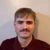 Kade Rahe