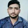 Rohit Khatri