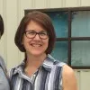 Cheryl Fournier