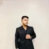 kshitiz Krishna