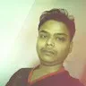Avishek Shaw