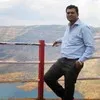 Ritesh Jaiswal