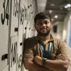 Vamshi Kayathanpally