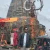Animesh Mandal