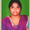 nithya