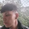 Thiago Diniz