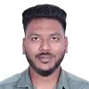 Daniyan