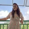 Ranjana Raveendran
