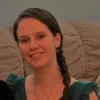 Rachael Klinoski