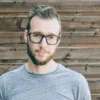 Mathieu Daudelin