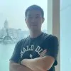 JIANING ZHANG