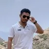 KAMAKHYA KUMAR