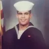 Ryan Pollard