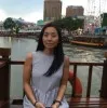 To Linh Huynh