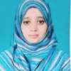Safina Mubashir