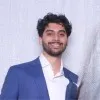 Ali Hamid