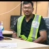 Sunil Kumar Gupta