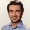 Furkan Çobanoğlu
