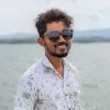 Madhura Udayanga