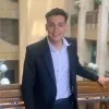 Khaled Ali