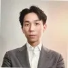 Ray Zeng